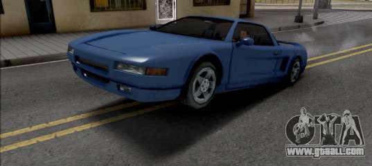 Make Cars Wheelie
