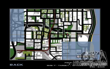 Apocalyptic San Andreas v1.0.0 for GTA San Andreas