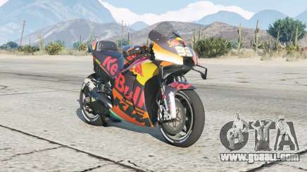 GTA 5 motos - download de motos para GTA V