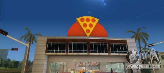 gta vice city pizza trainer download gta vice city pizza trainer download