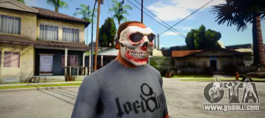 STRIPPED_SKULL (DLC Gunrunning)