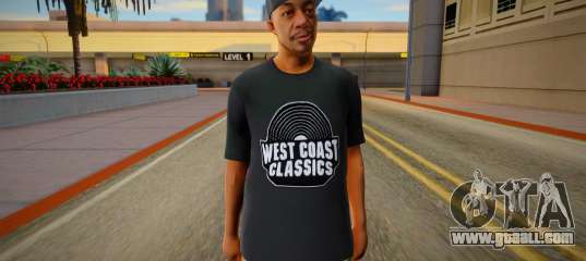 DJ.Pooh - The Cayo Perico Skins