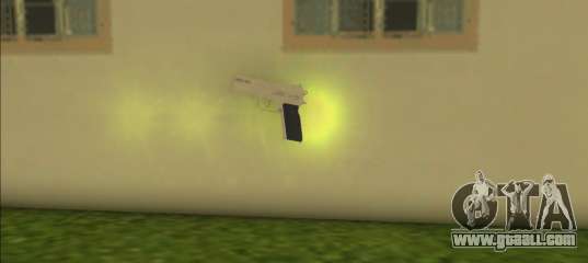 Bren Ten for GTA Vice City
