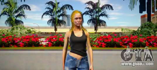 Alt Cunningham