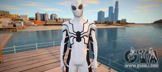 Future Foundation