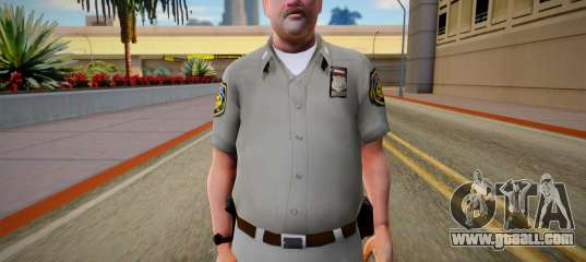LvPD