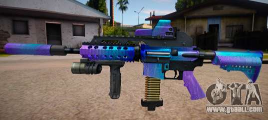 M4 Digital