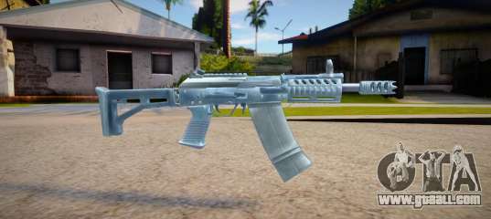 Saiga12