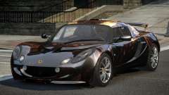 Lotus Exige BS-U L5 for GTA 4