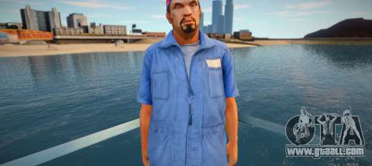 New Jethro