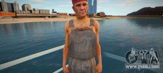 Farmer cwmohb1