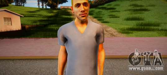Paul Walker v1