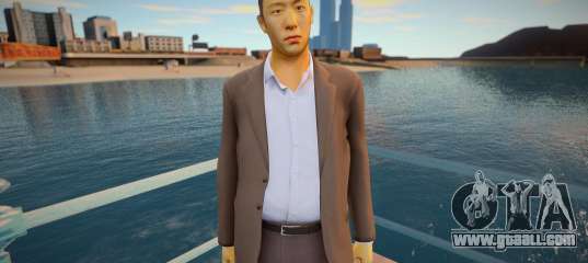New somyri