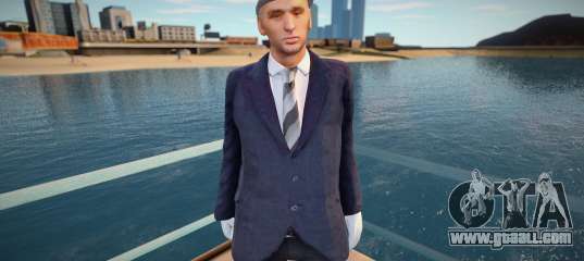 engineer