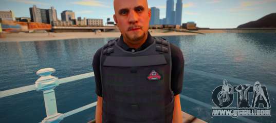 Security