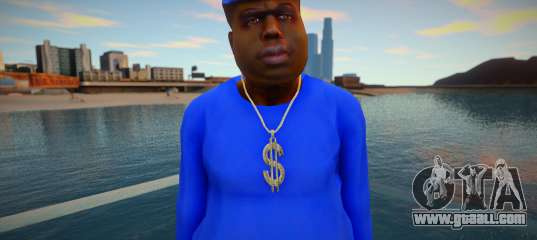 Notorious B.I.G
