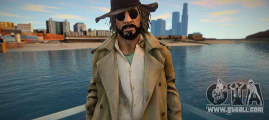 Karl Heisenberg