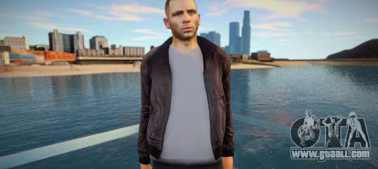 HD vmaff2