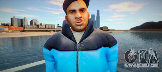 New swmycr winter
