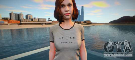 Lucy