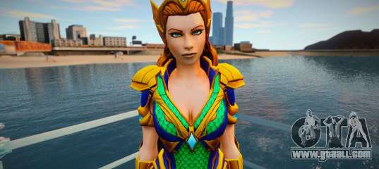Mera