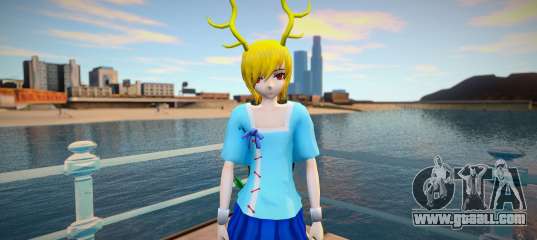 Yachie Kicchou