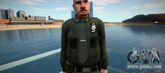 Sfpd1