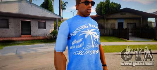 New T-Shirt - tshirtsuburb