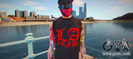 Deuce
