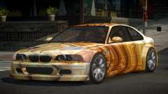 BMW M3 E46 PSI Tuning S2 for GTA 4