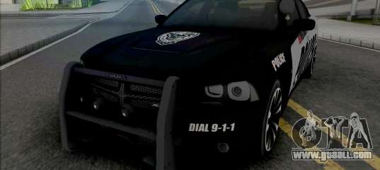 www.gtaall.com
