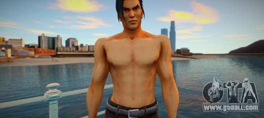 Maxi in Casual Clothing 3