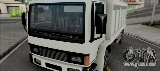 DFT-40