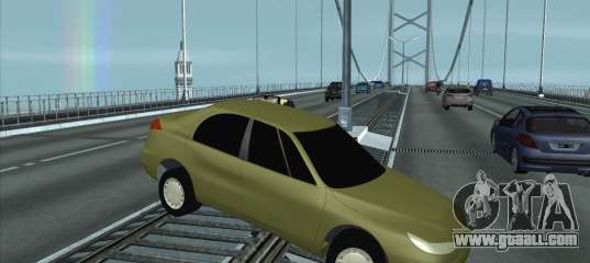 Moskvich 2143