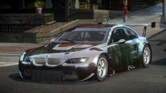 BMW M3 E92 GS Tuning S4 for GTA 4