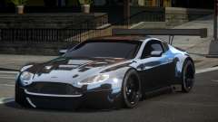Aston Martin Vantage GST for GTA 4