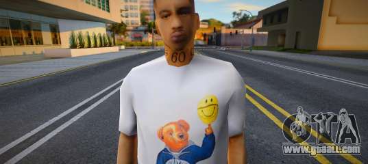 Hussle Rolla