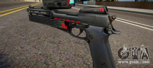 AJM-9