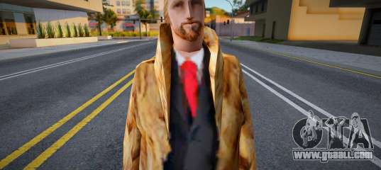 Swmyhp1 Pimp