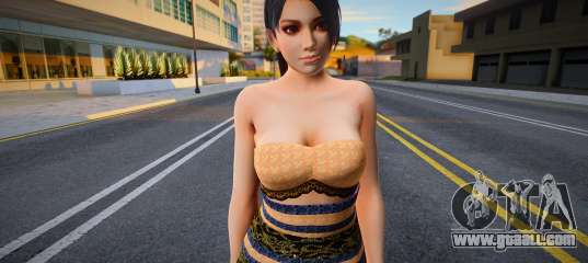 Momiji v7