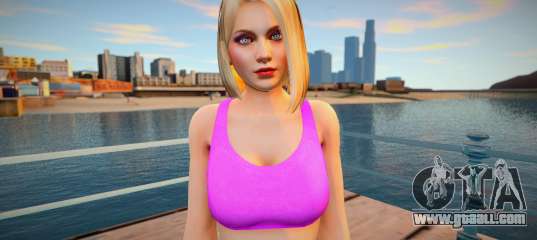 Helena Fitness