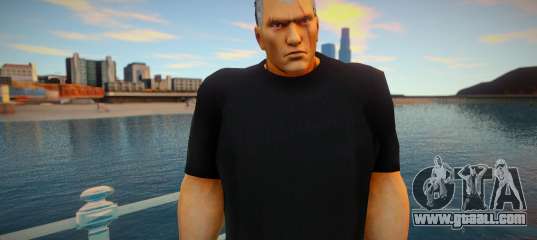 Bryan 6