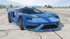 Mansory Le Mansory 2020〡add-on v1.1 for GTA 5