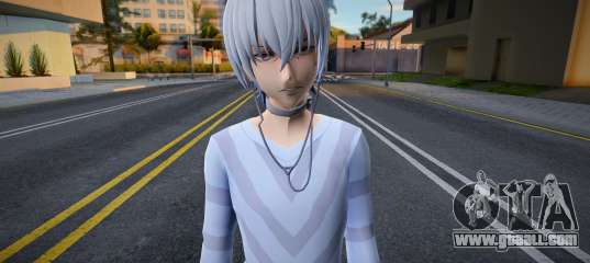 Accelerator 4
