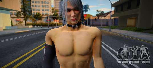 Kujo 3