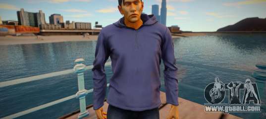 Sergei FBI 1
