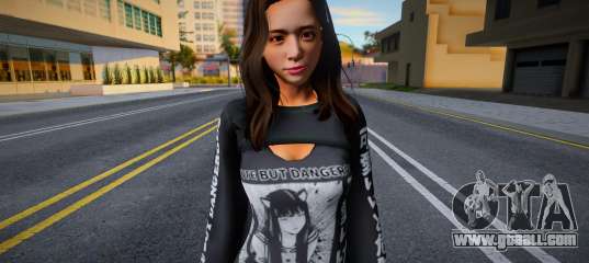 Aiko 1