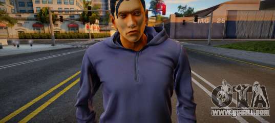 Sergei FBI 2