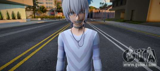Accelerator 5