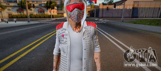 Wrench 2.0